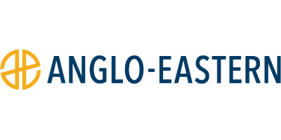 Anglo-Eastern Univan Group logo
