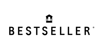 Bestseller Fashion Group China Limited logo