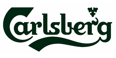 Carlsberg Brewery Hong Kong Ltd logo