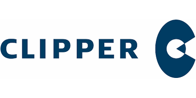Clipper Group HK Ltd. logo