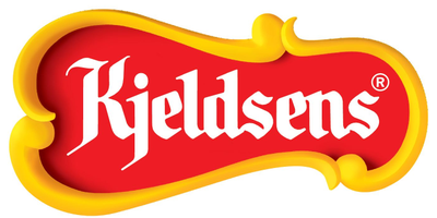 Ferrero Asia Limited logo