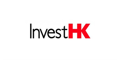 Invest Hong Kong Ltd logo