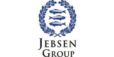 Jebsen & Co Ltd logo