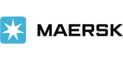 Maersk Logistics & Services (Hong Kong) Limited logo