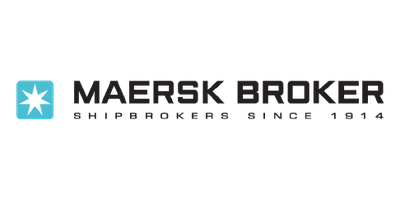 MB Shipbrokers Asia Limited logo