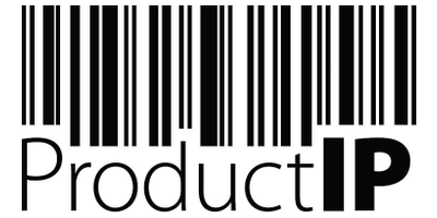 ProductIP logo