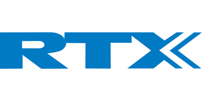 RTX Hong Kong Ltd. logo