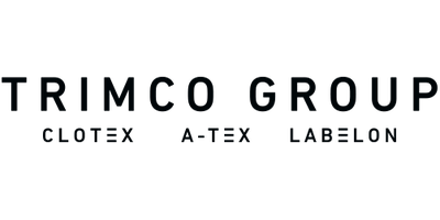 Trimco Group logo