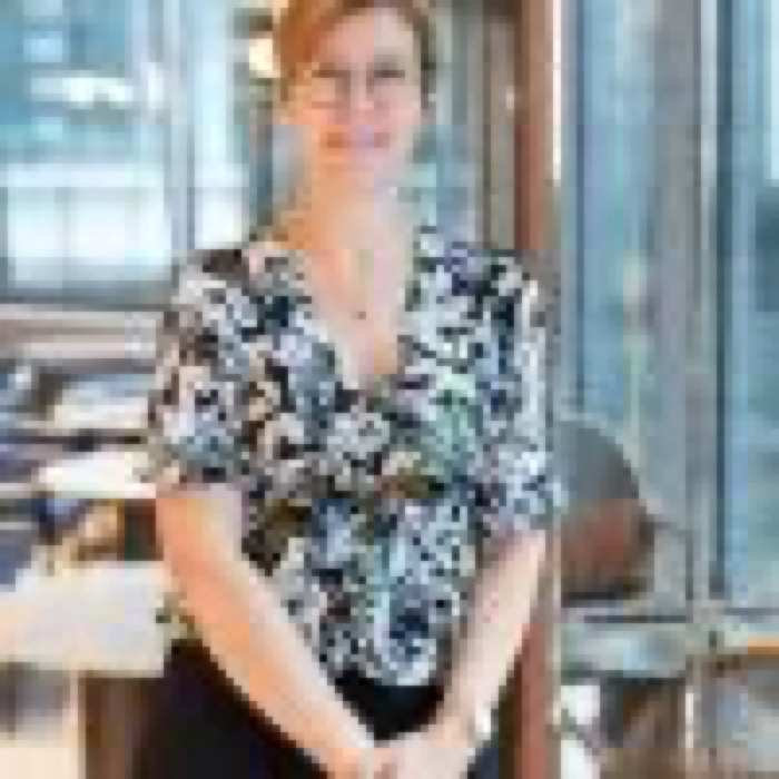 Åsa Wilkins, Board Member