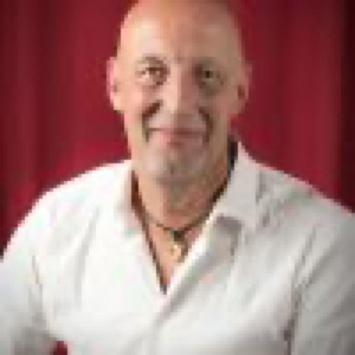 Dennis Hansen, Board Member