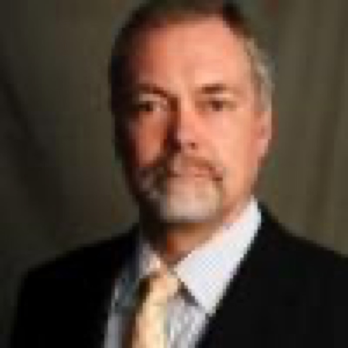Jens-Erik Olsen, PREV. CHAIRMAN