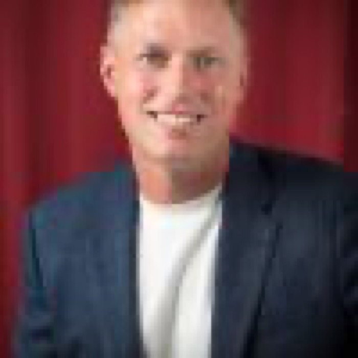 Kenneth Petersen, Board Member