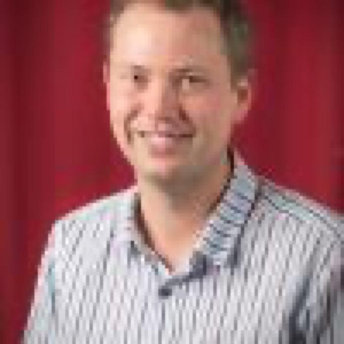 Peter Reumert, Board Member