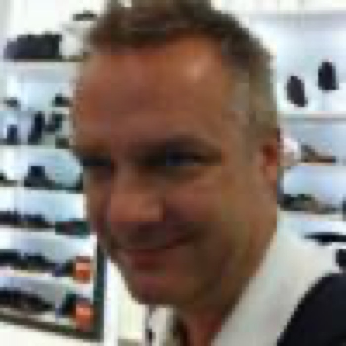 Poul Soendergaard, Board Member