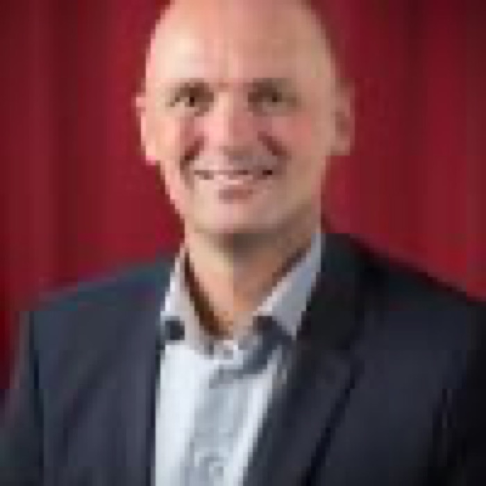 Søren Bindesbøll, Consul General